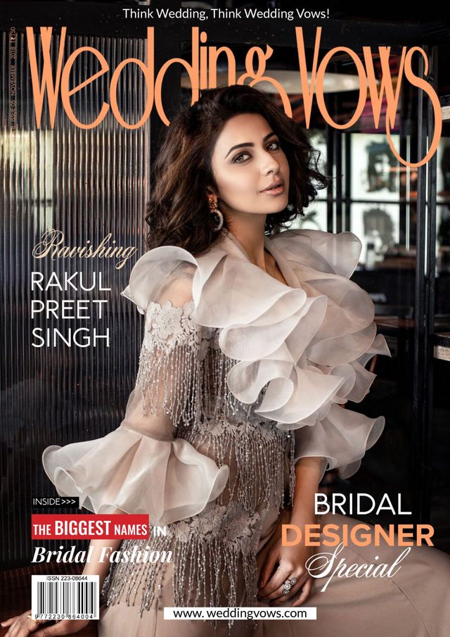 Mit Magzter GOLD unbegrenztes Potenzial nutzen